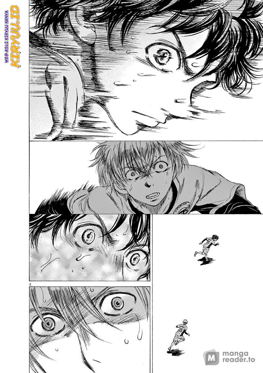 Chapter 50 - halaman 9