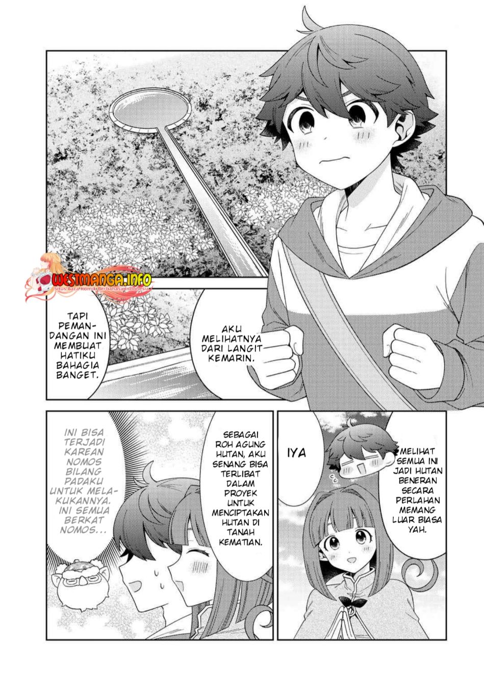 Chapter 33 - halaman 12