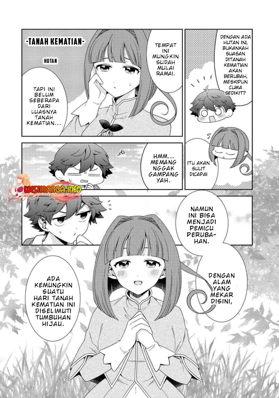 Chapter 33 - halaman 13