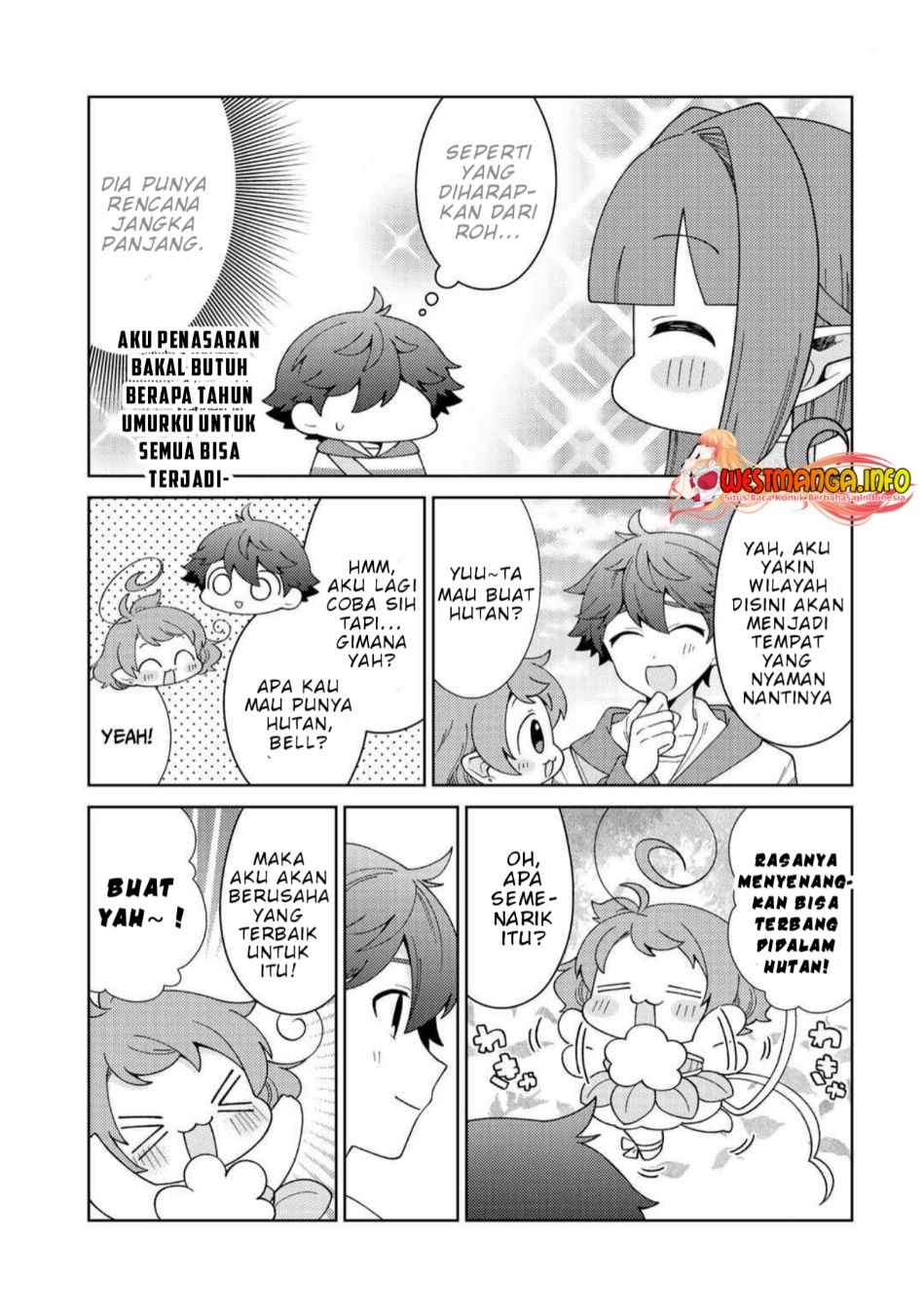 Chapter 33 - halaman 15