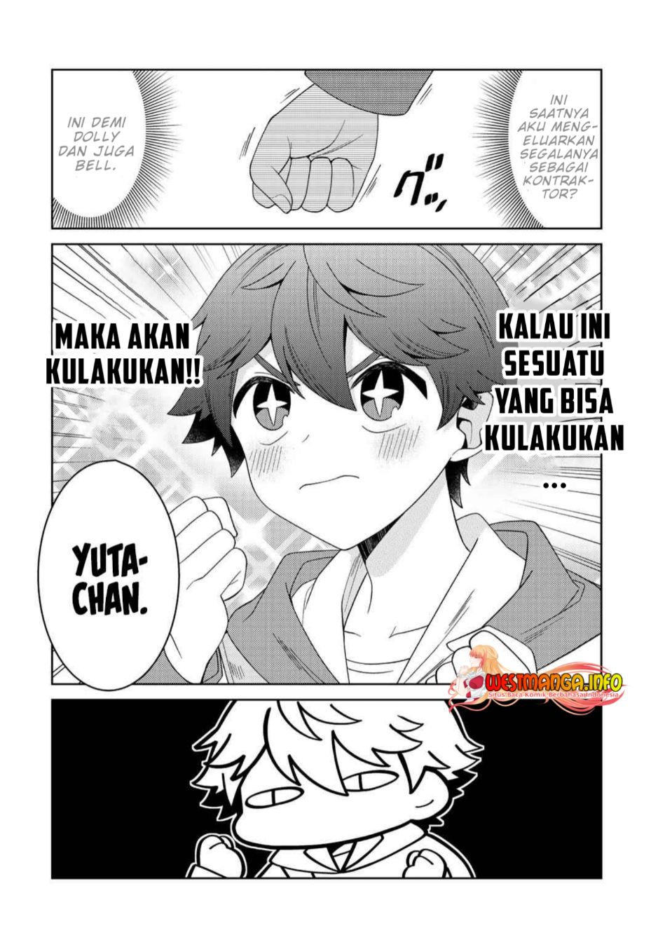 Chapter 33 - halaman 16