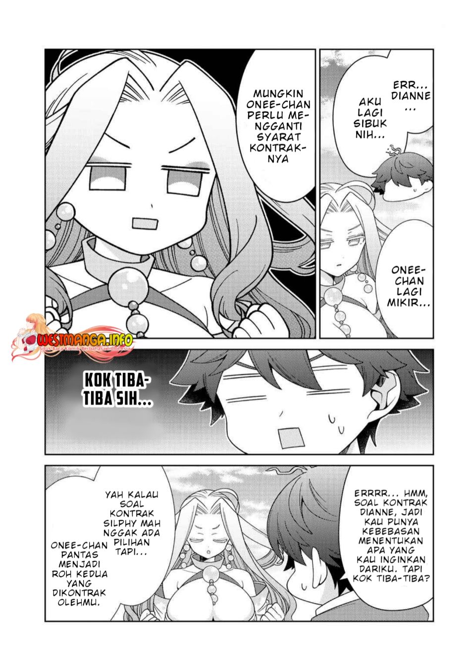 Chapter 33 - halaman 17