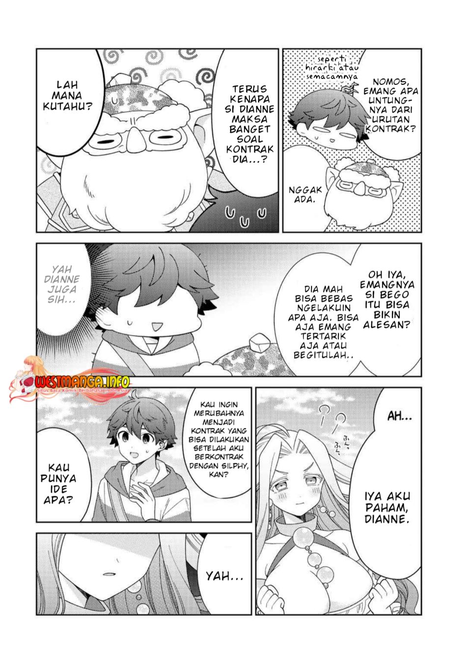 Chapter 33 - halaman 18