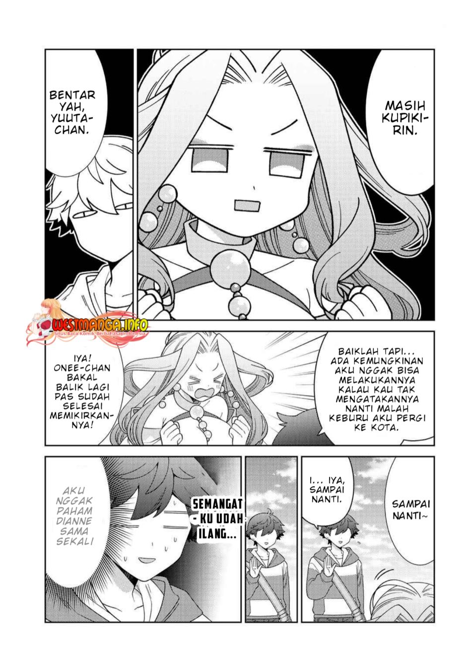 Chapter 33 - halaman 19