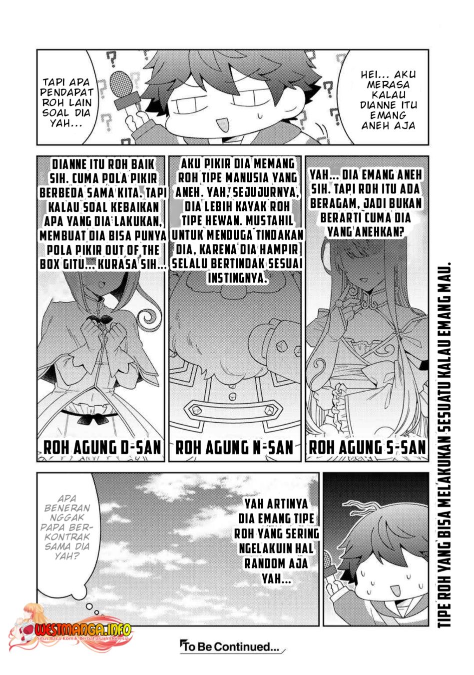 Chapter 33 - halaman 20