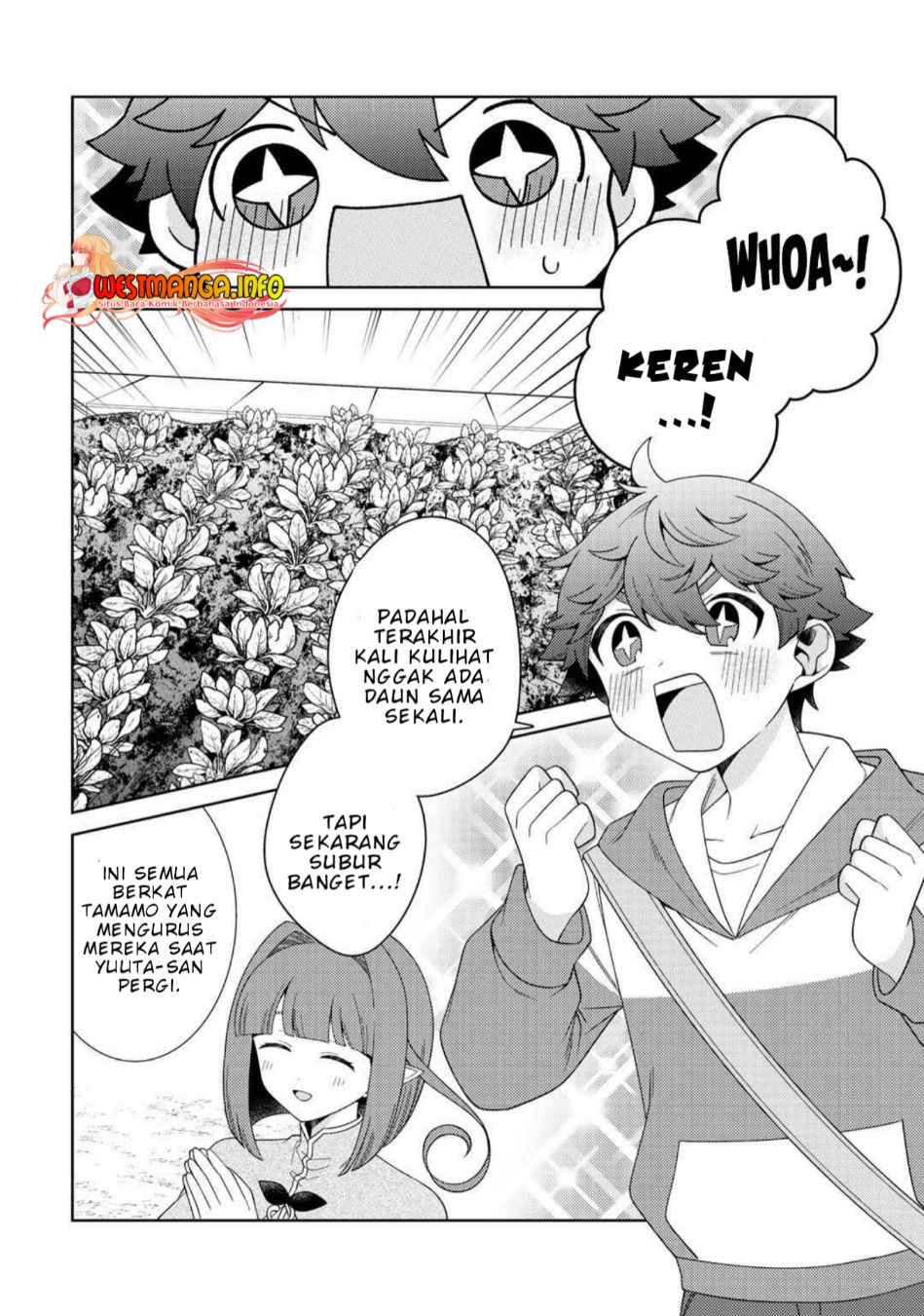 Chapter 33 - halaman 5