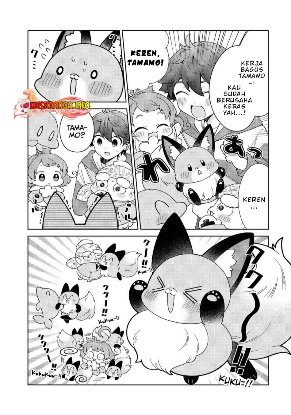 Chapter 33 - halaman 6