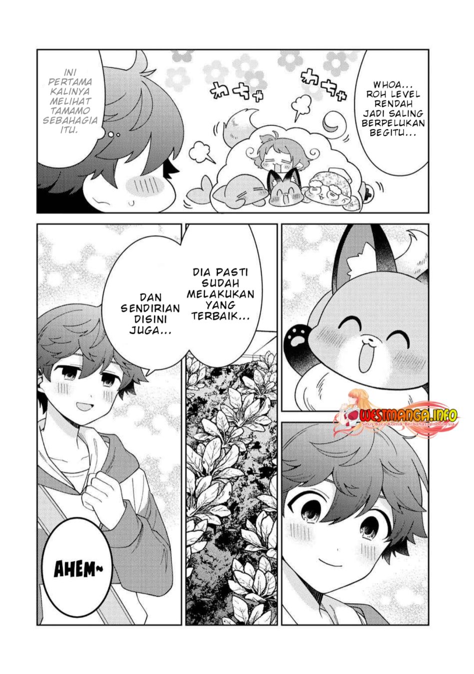 Chapter 33 - halaman 7