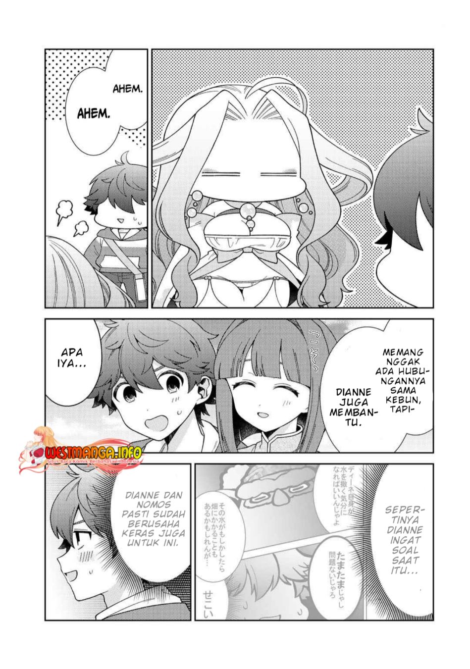 Chapter 33 - halaman 8