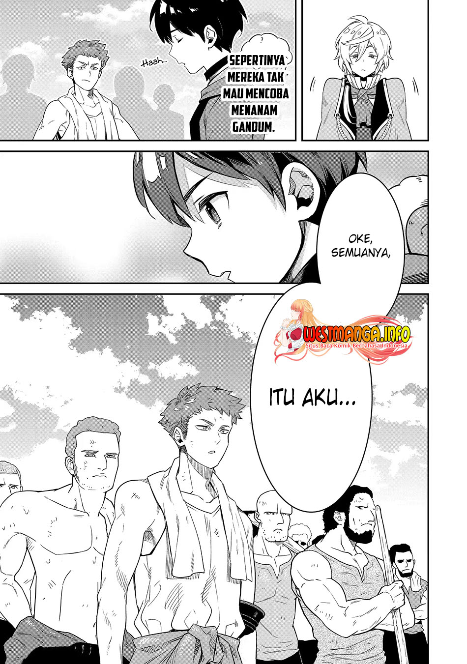 Chapter 10.1 - halaman 12