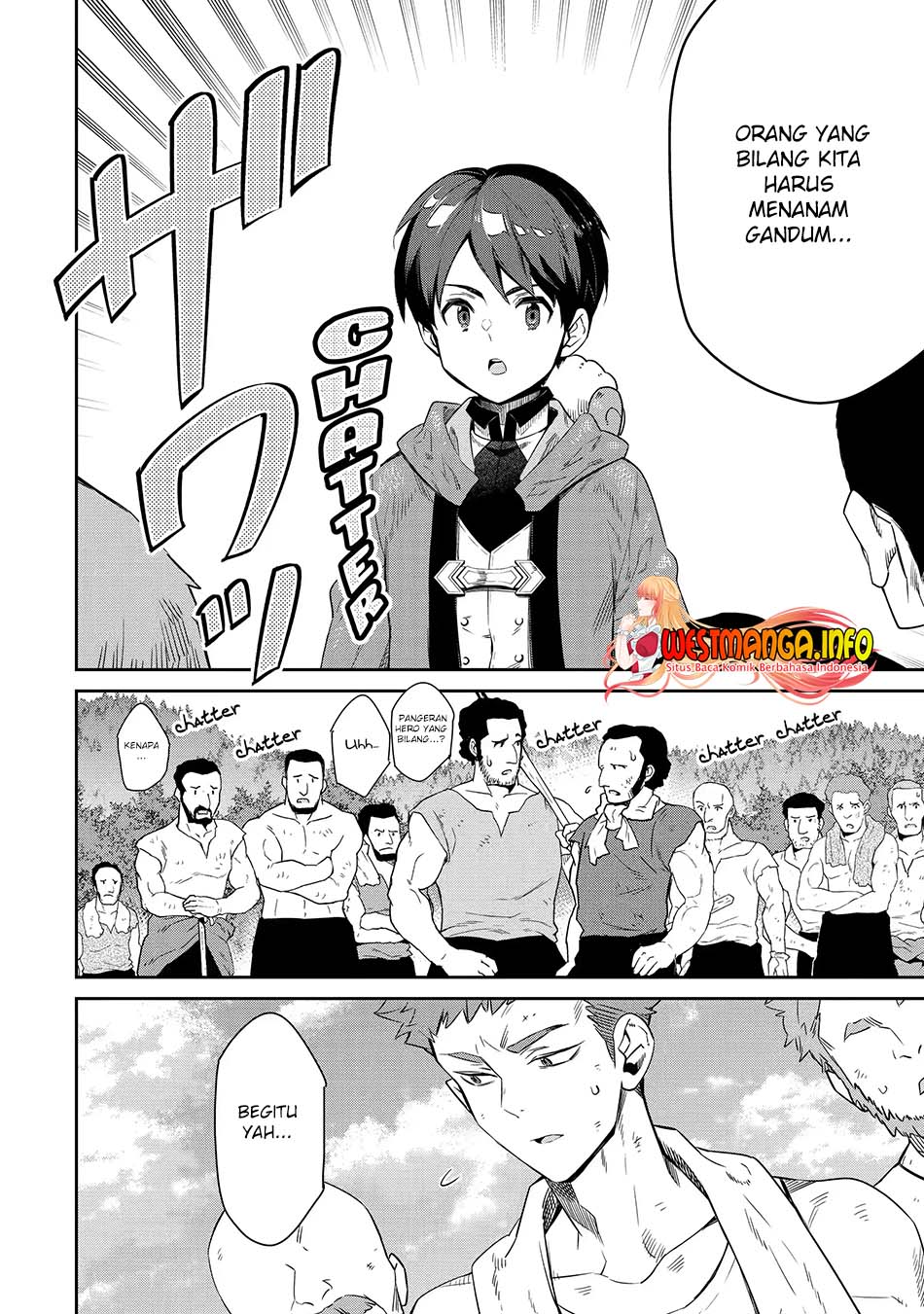 Chapter 10.1 - halaman 13