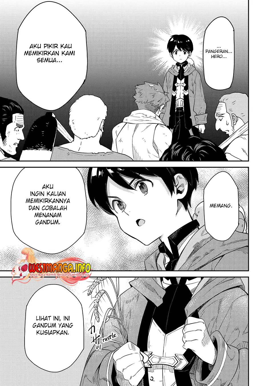 Chapter 10.1 - halaman 14