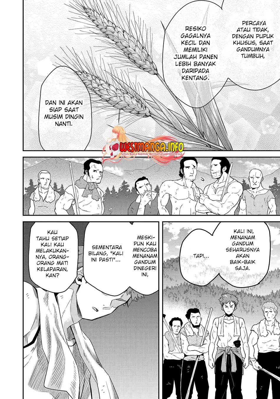 Chapter 10.1 - halaman 15