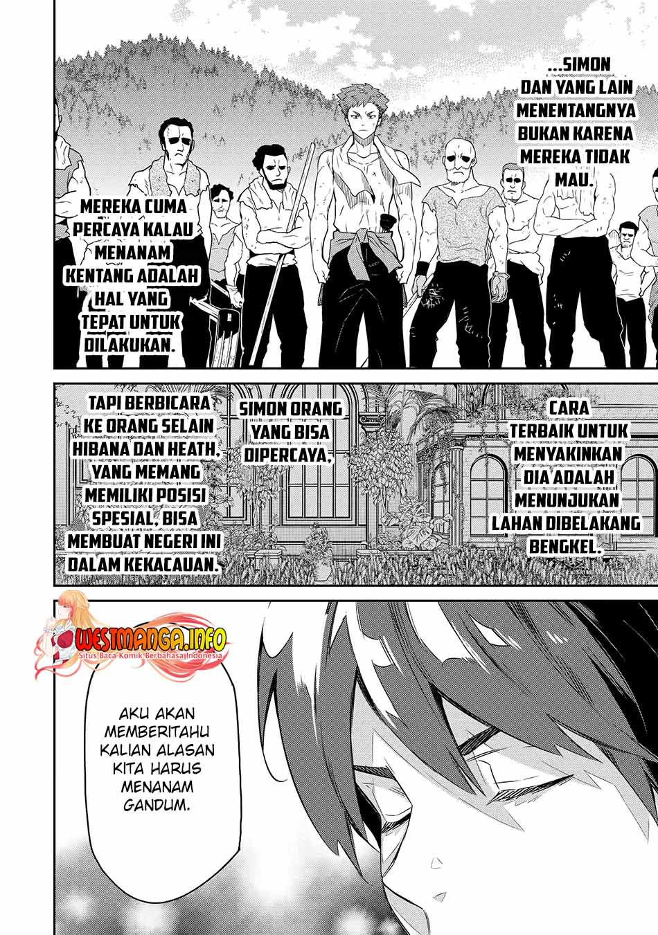 Chapter 10.1 - halaman 17