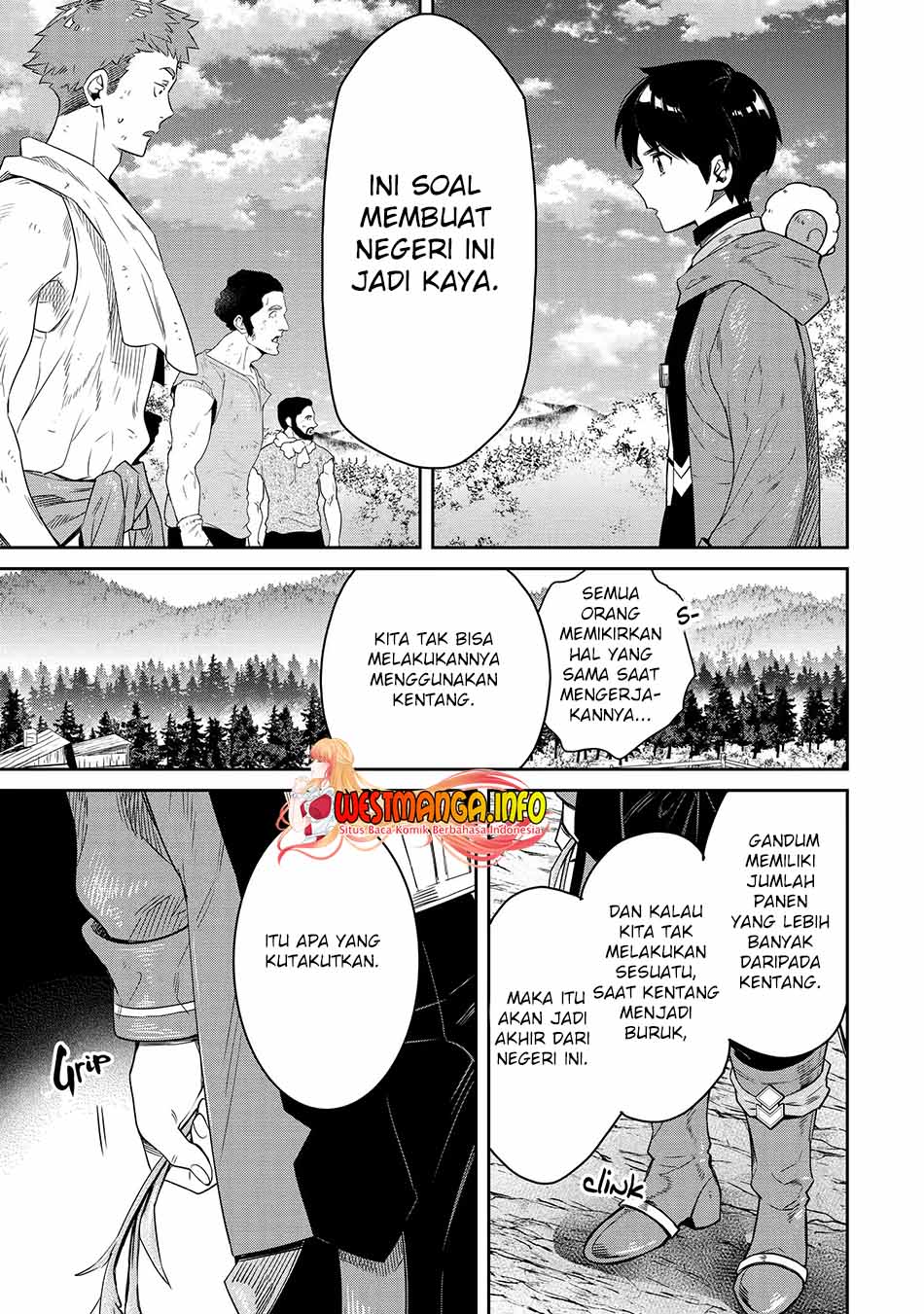Chapter 10.1 - halaman 18