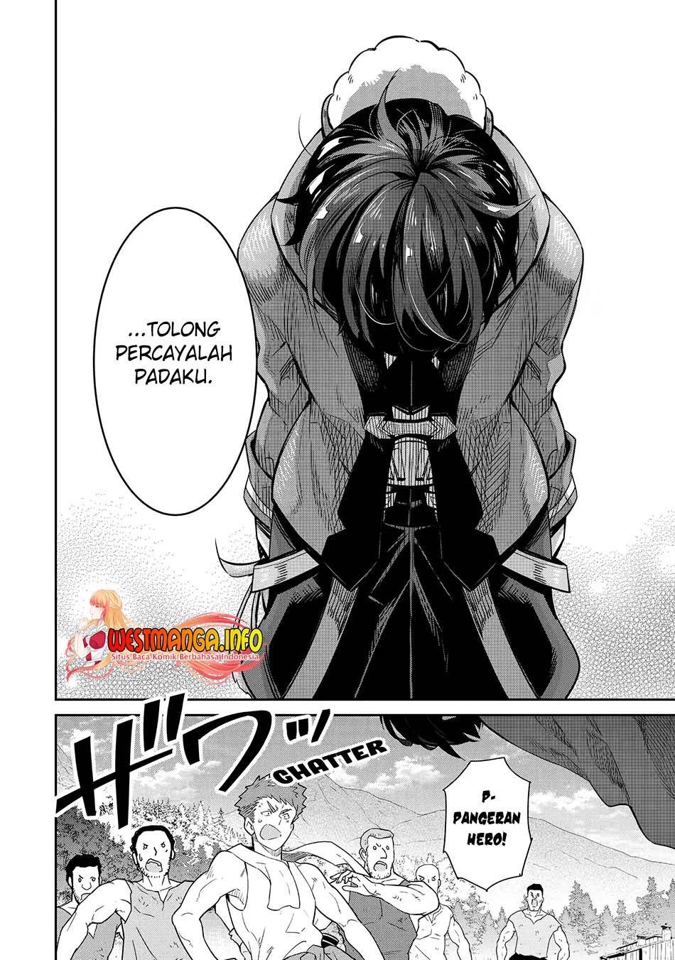 Chapter 10.1 - halaman 19