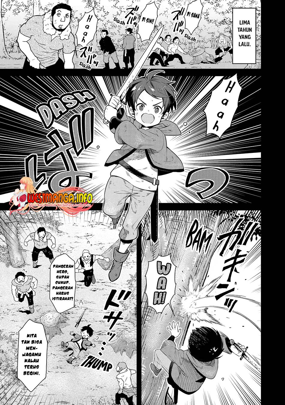 Chapter 10.1 - halaman 4