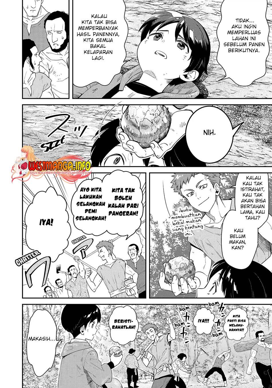 Chapter 10.1 - halaman 5
