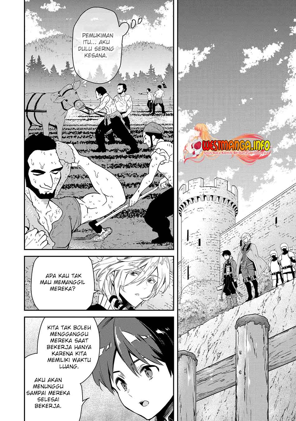 Chapter 10.1 - halaman 7