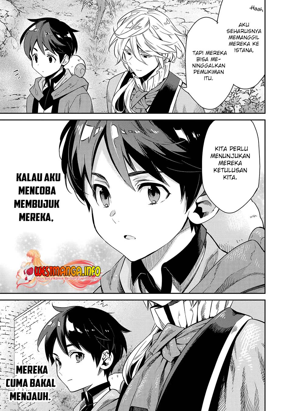 Chapter 10.1 - halaman 8