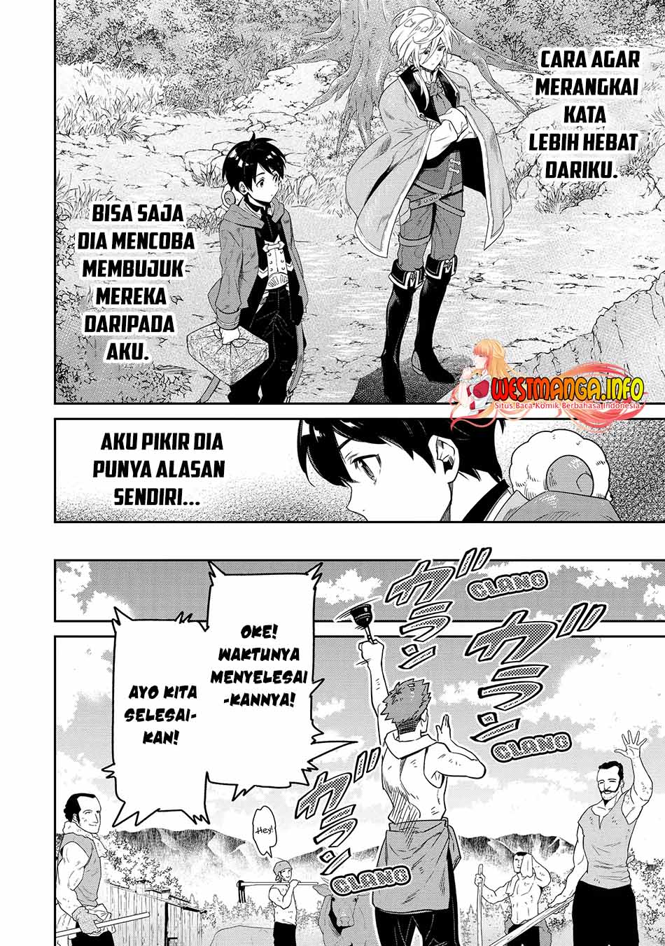 Chapter 10.1 - halaman 9