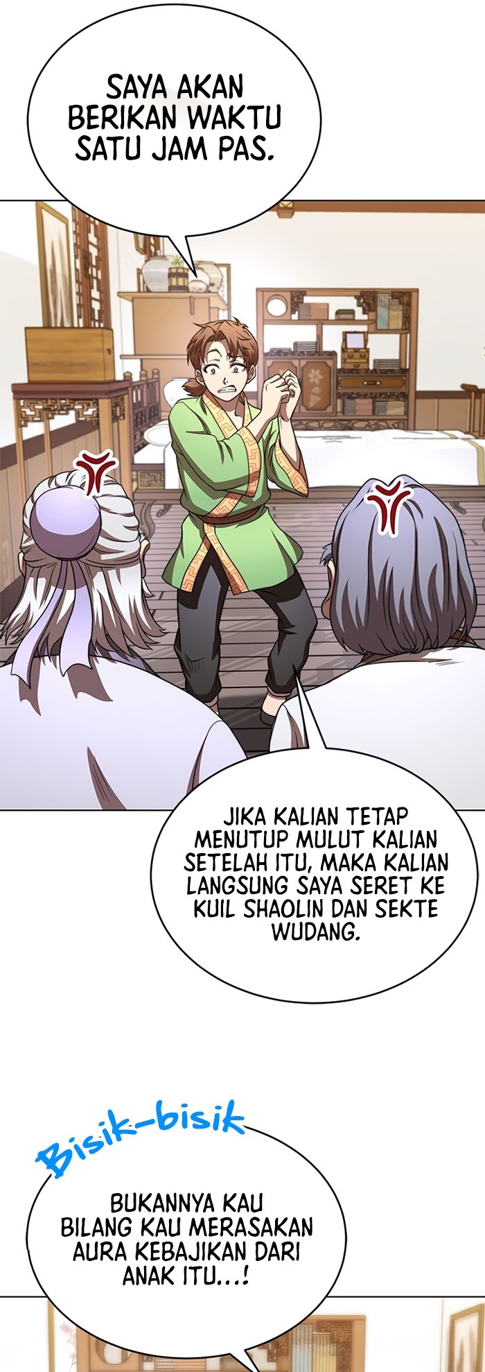 Chapter 29 - halaman 38