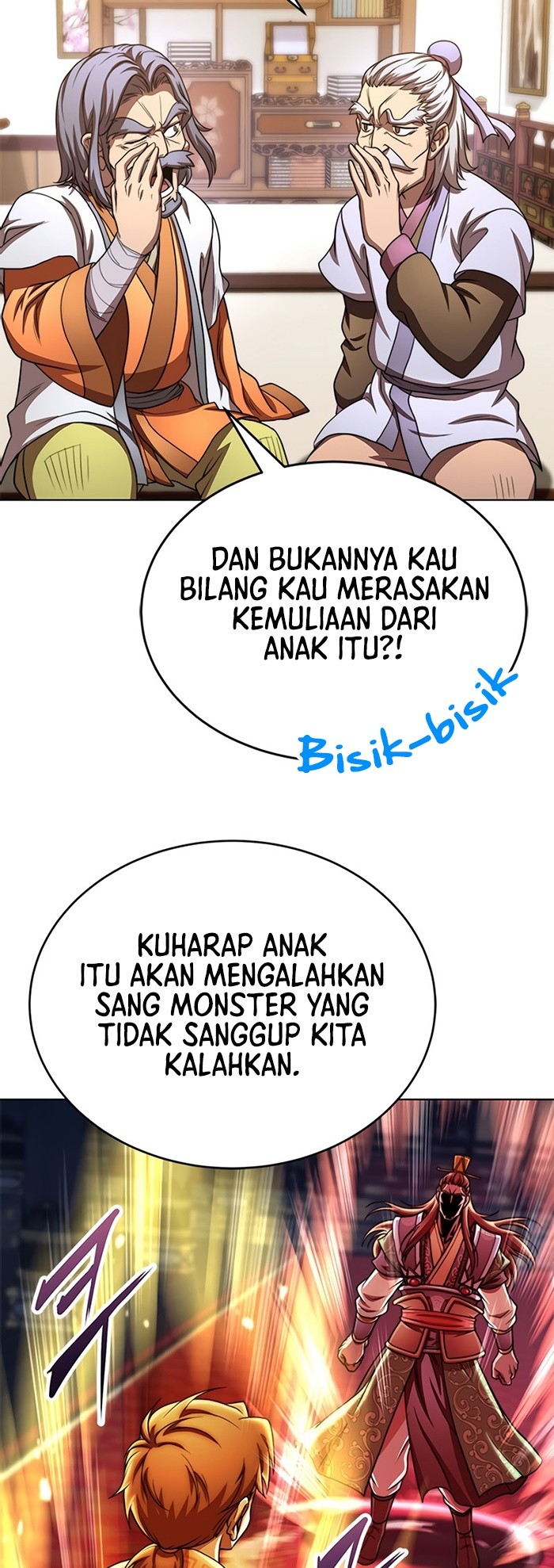 Chapter 29 - halaman 39