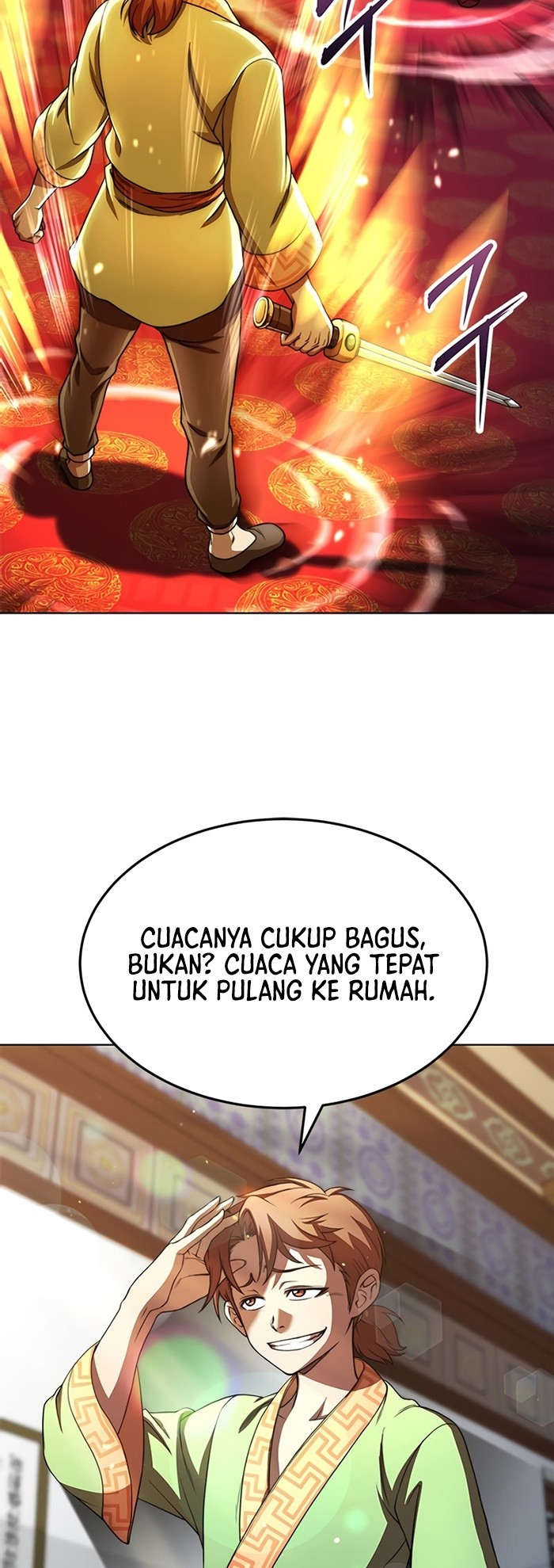 Chapter 29 - halaman 40