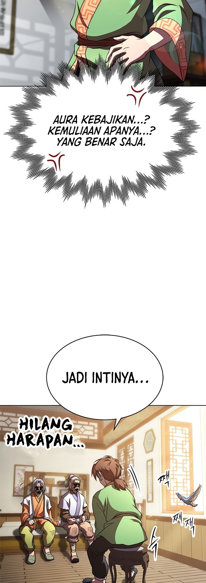 Chapter 29 - halaman 41