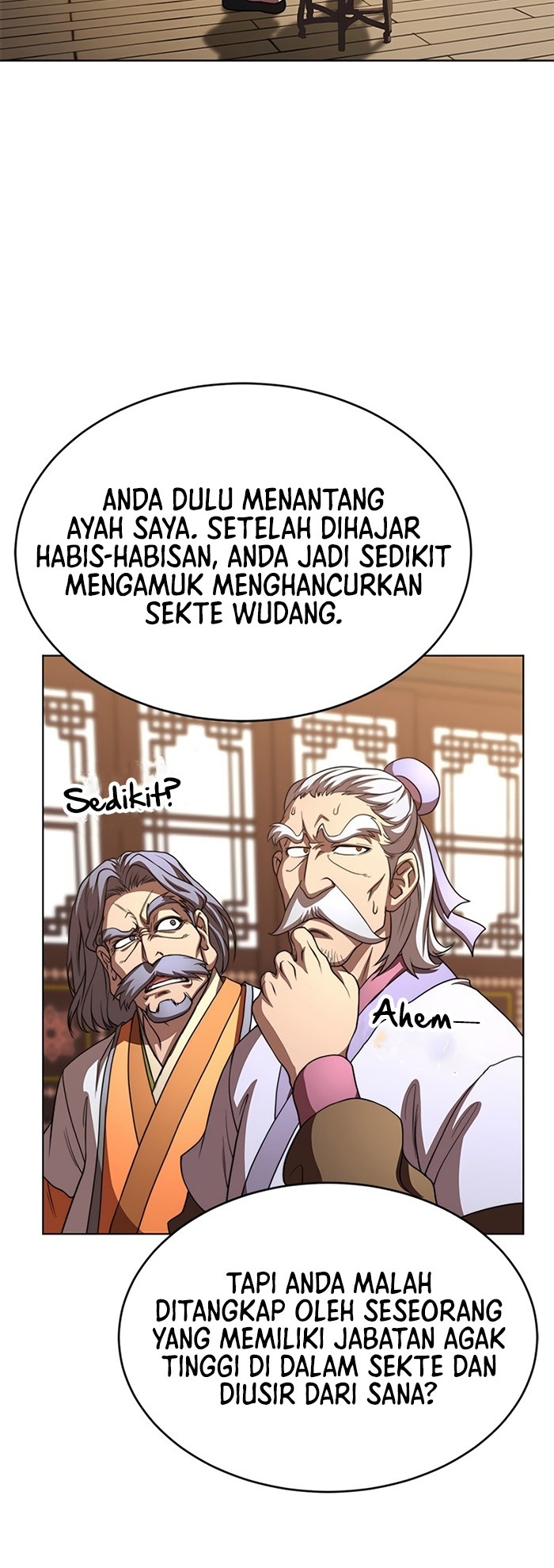 Chapter 29 - halaman 42