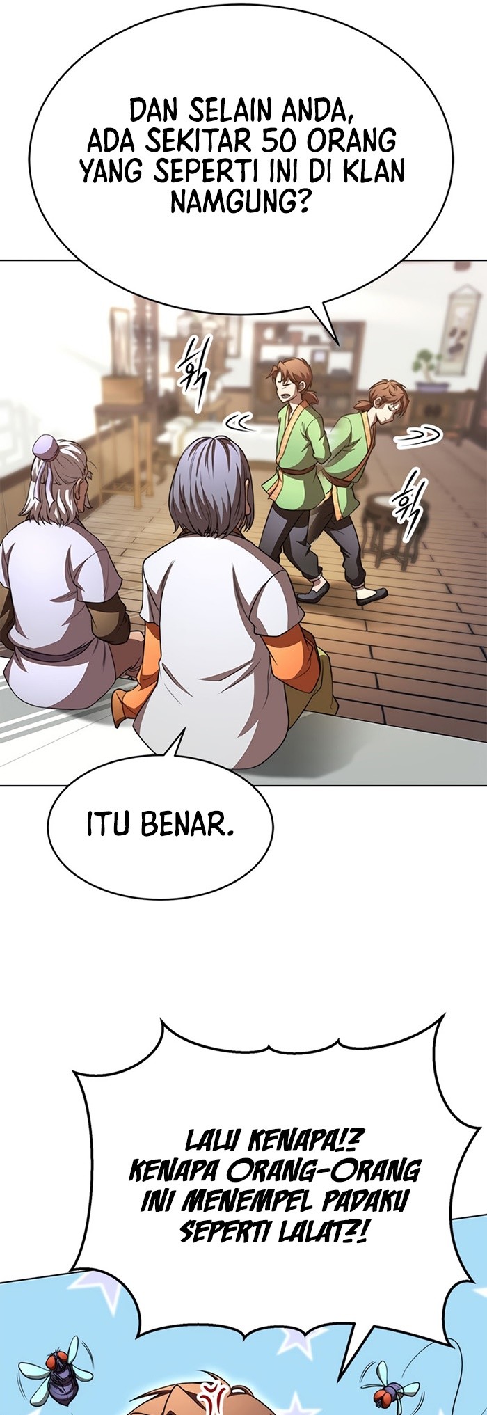 Chapter 29 - halaman 43