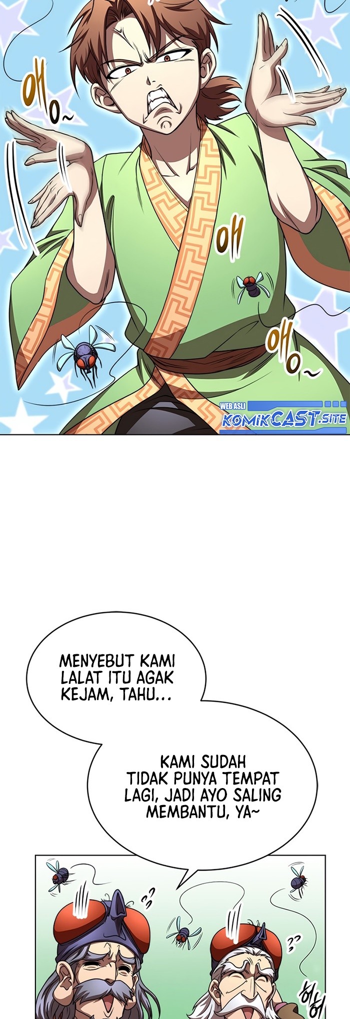 Chapter 29 - halaman 44