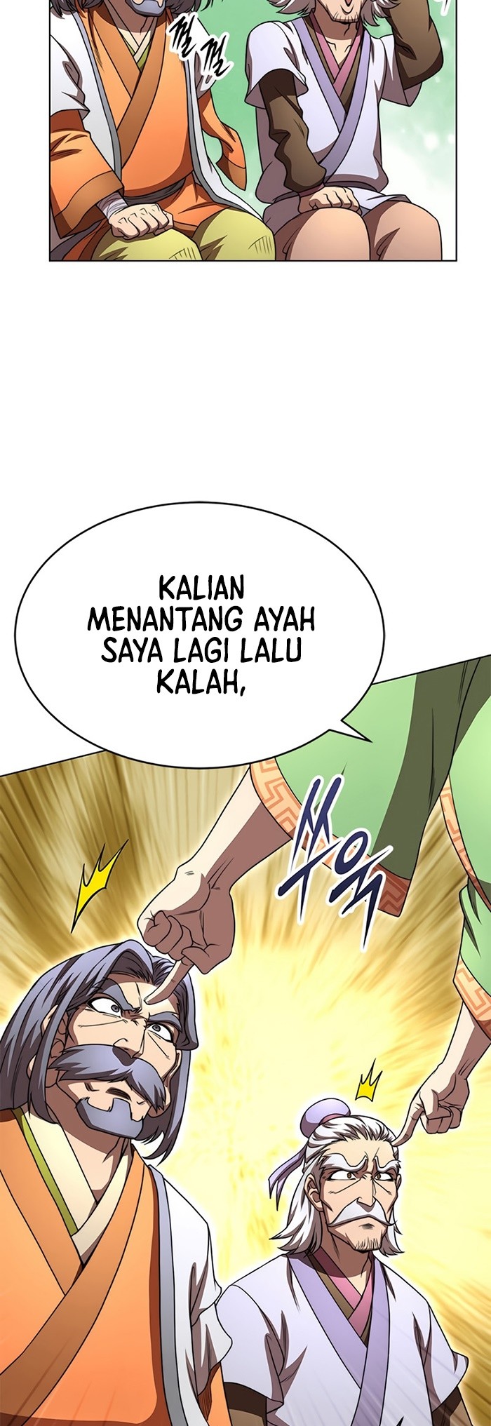 Chapter 29 - halaman 45