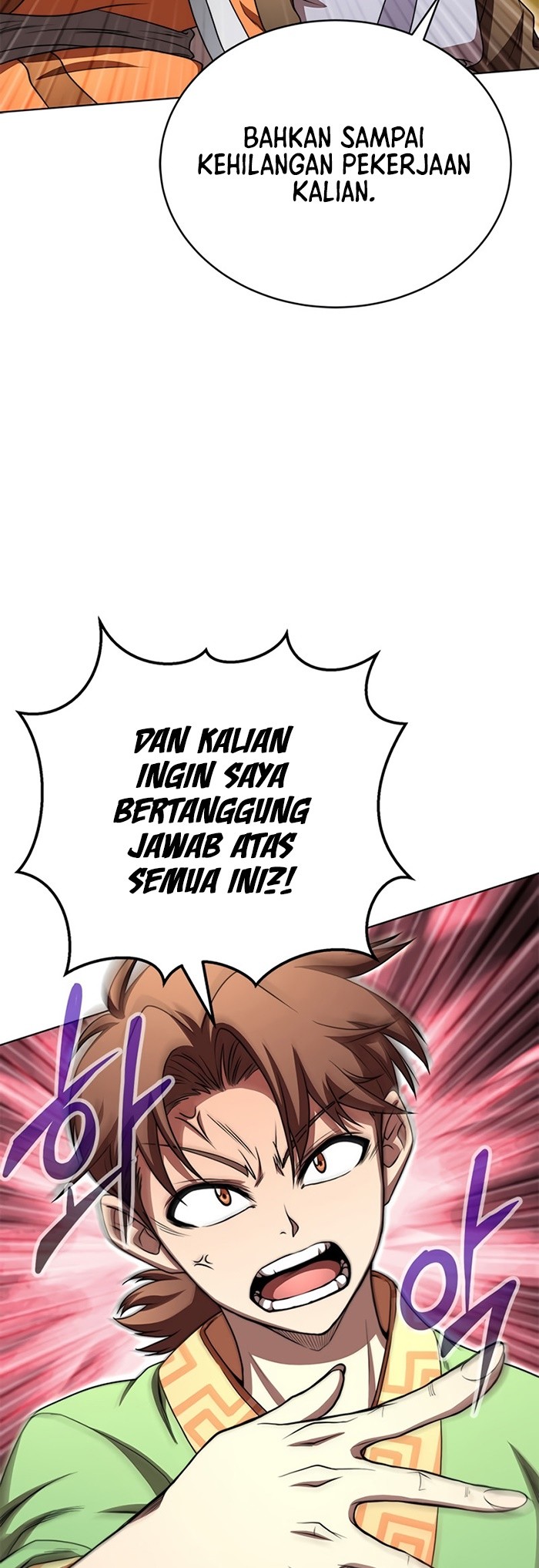 Chapter 29 - halaman 46