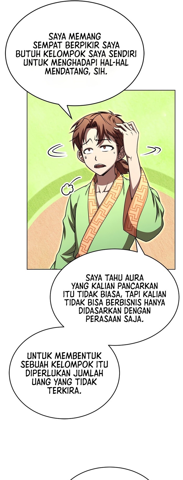 Chapter 29 - halaman 48