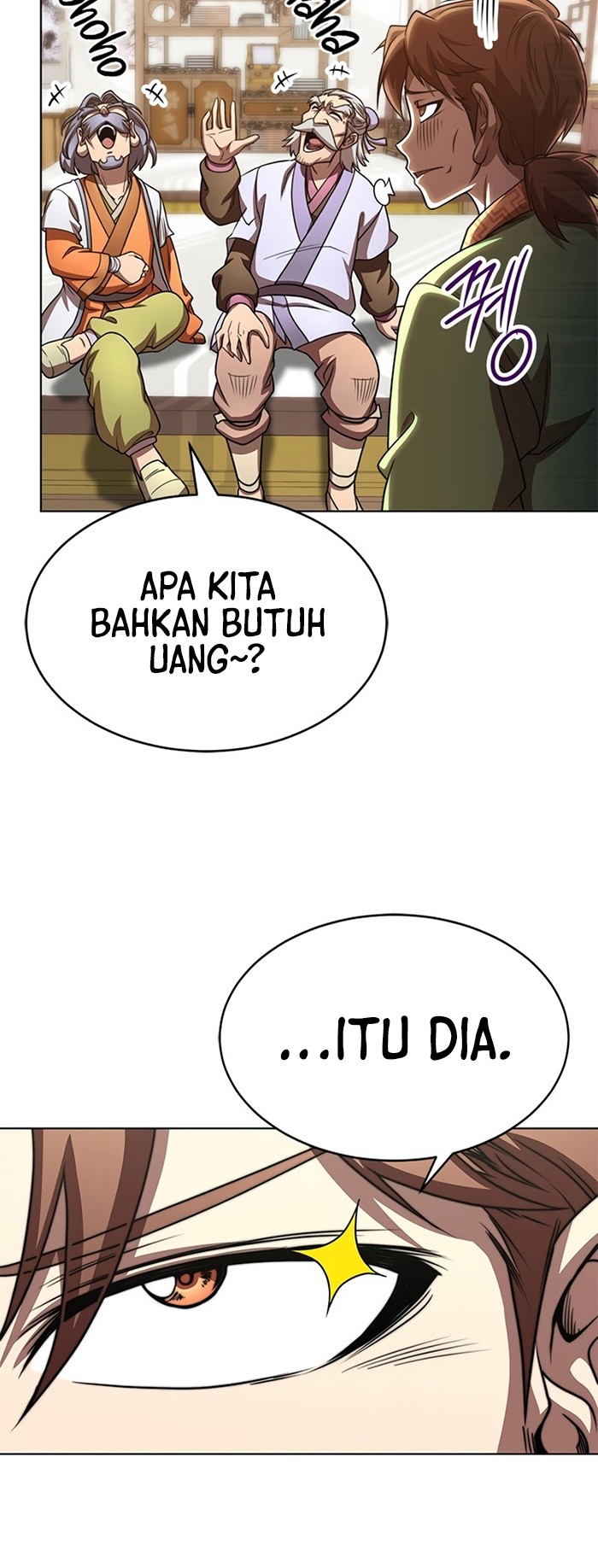 Chapter 29 - halaman 50