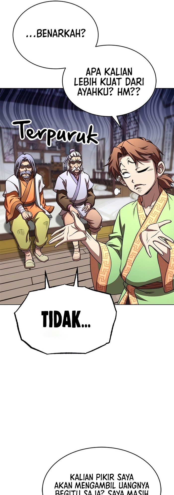 Chapter 29 - halaman 53