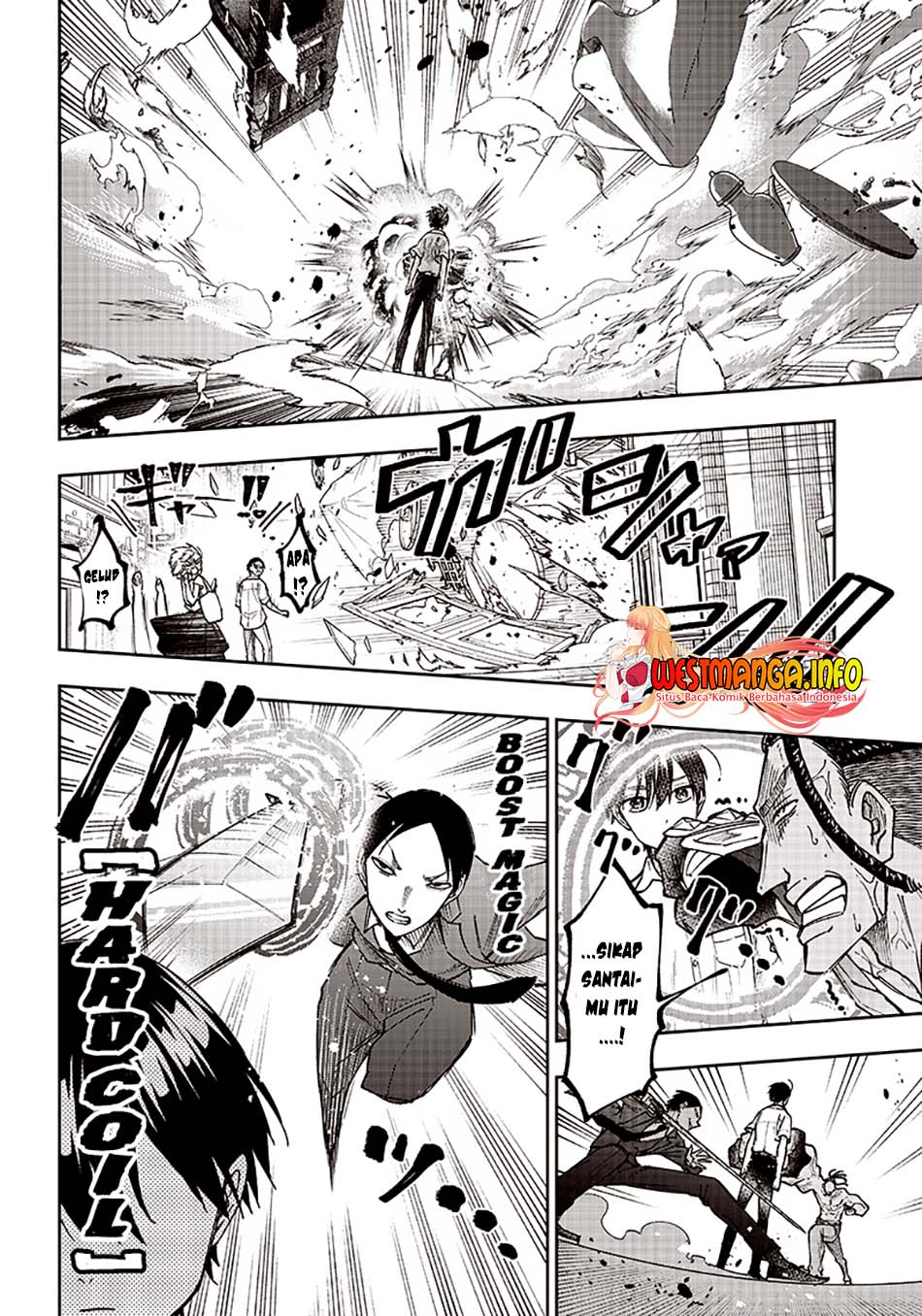 Chapter 15 - halaman 13