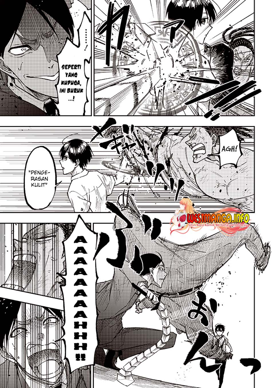 Chapter 15 - halaman 14