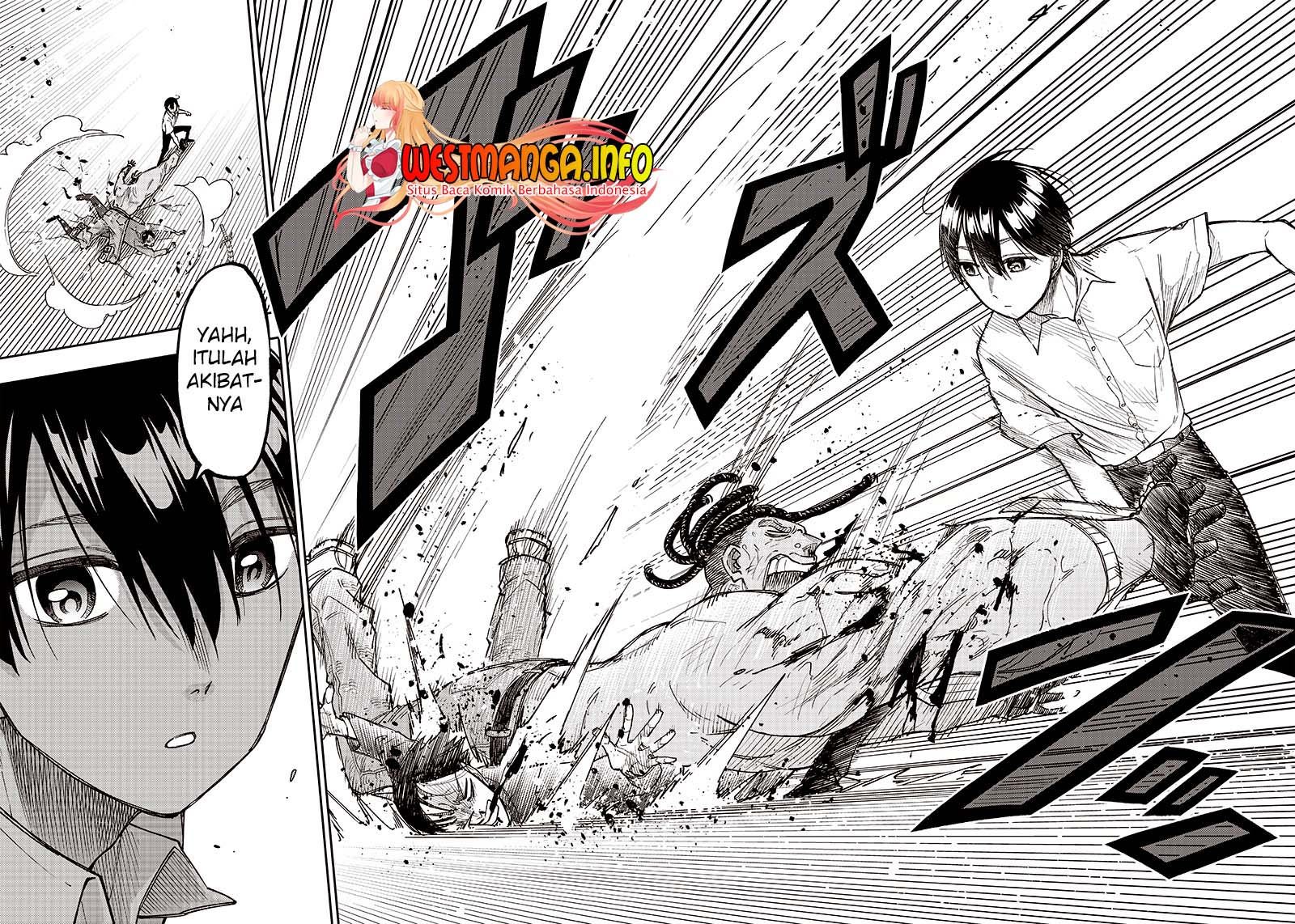 Chapter 15 - halaman 16