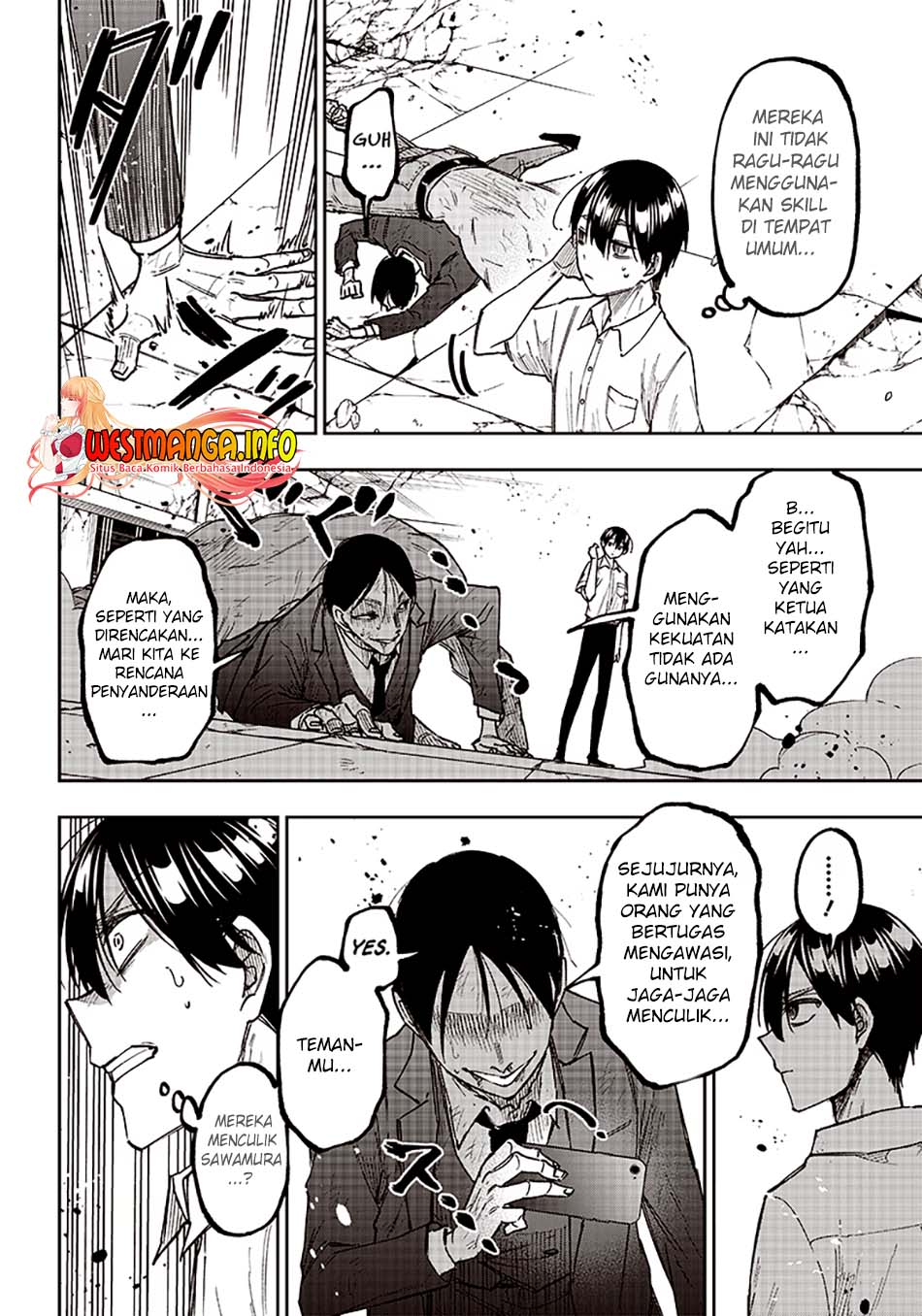 Chapter 15 - halaman 17