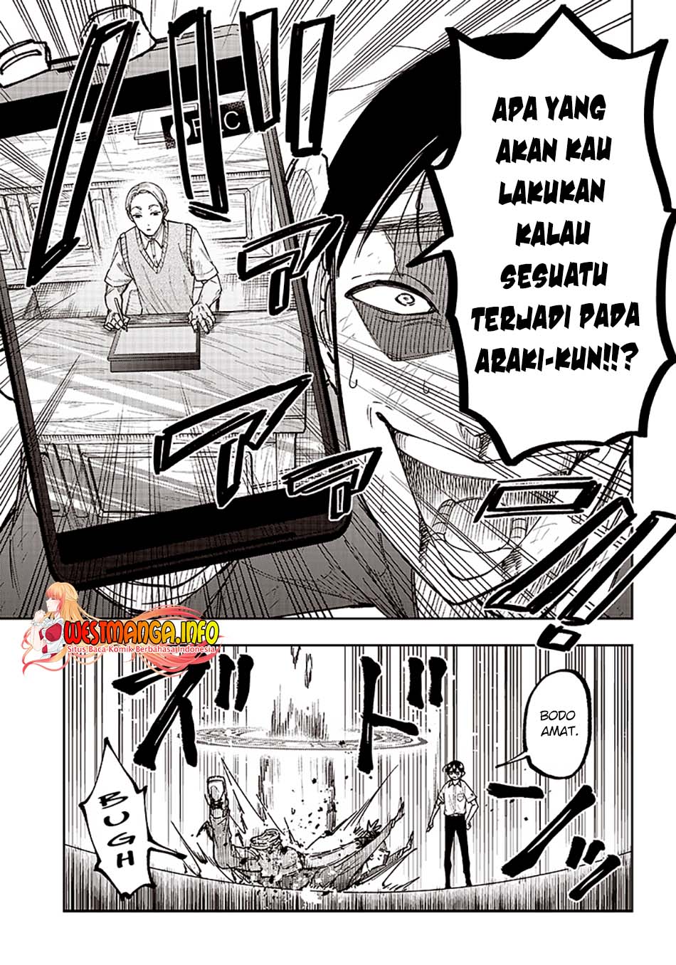 Chapter 15 - halaman 18