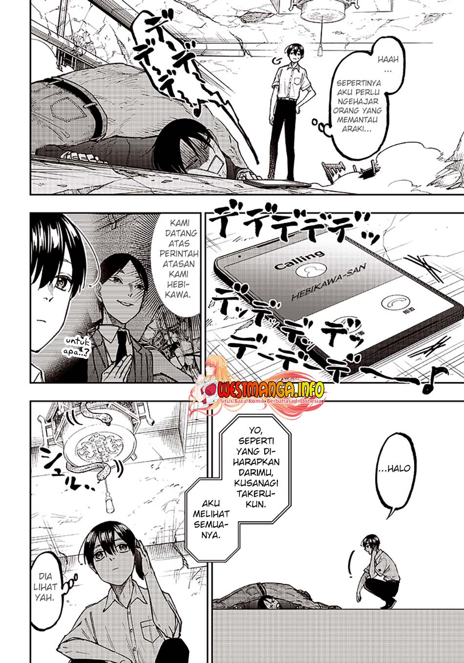 Chapter 15 - halaman 19