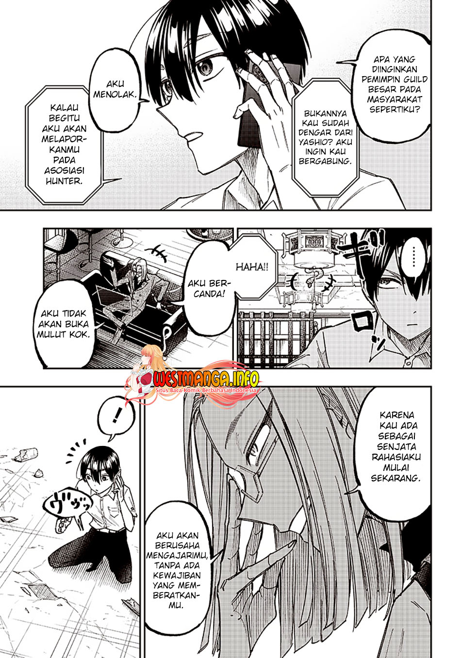 Chapter 15 - halaman 20