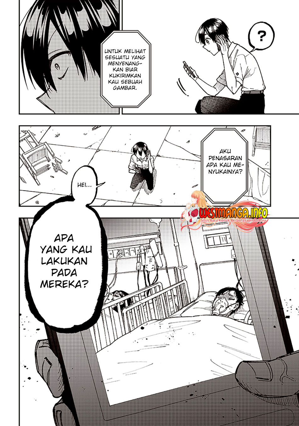 Chapter 15 - halaman 21