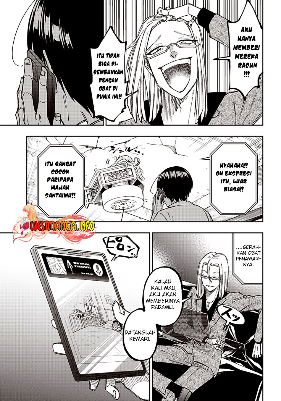 Chapter 15 - halaman 22