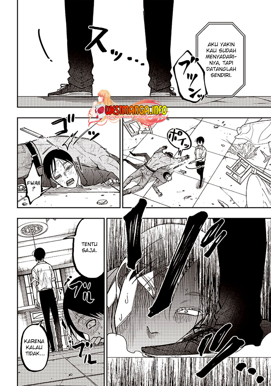 Chapter 15 - halaman 23