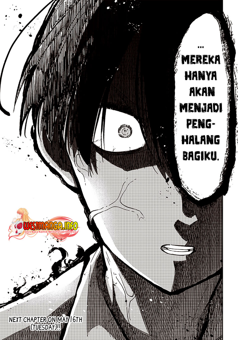 Chapter 15 - halaman 24
