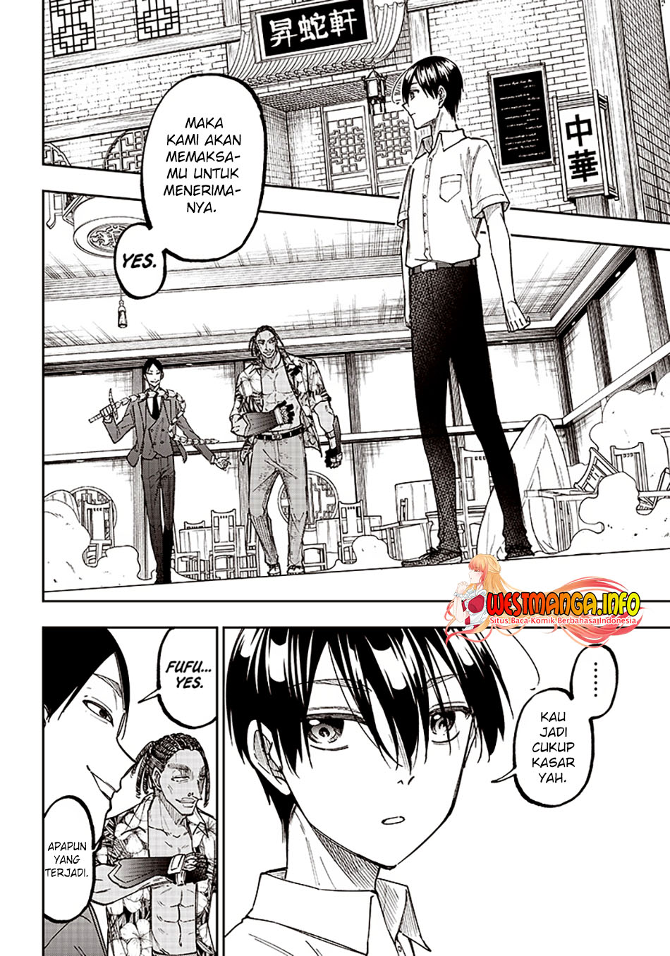 Chapter 15 - halaman 5