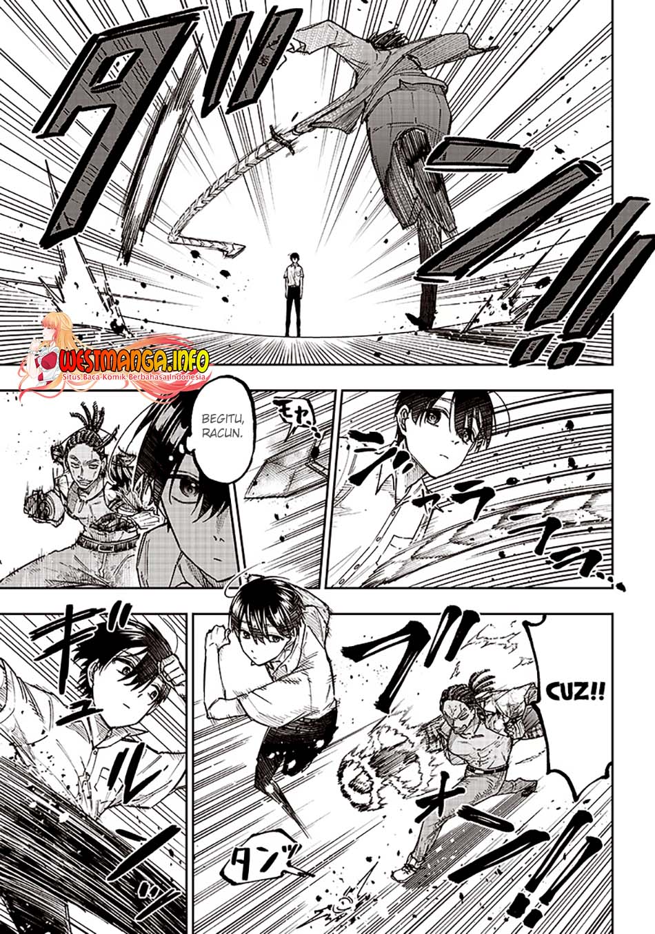 Chapter 15 - halaman 6